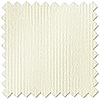 Levant (FR Blackout), Cream - Twist&Fit Roller Blind
